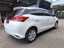 YARIS 1.5  第5張縮圖