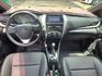 YARIS 1.5  第7張縮圖