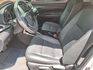 YARIS 1.5  第8張縮圖