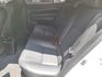 YARIS 1.5  第9張縮圖