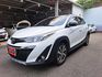 YARIS 1.5  第1張縮圖