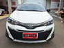 YARIS 1.5  第2張縮圖