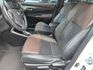 YARIS 1.5  第8張縮圖