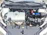 YARIS 1.5  第10張縮圖