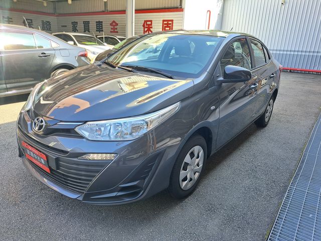 VIOS 1.5  第1張相片