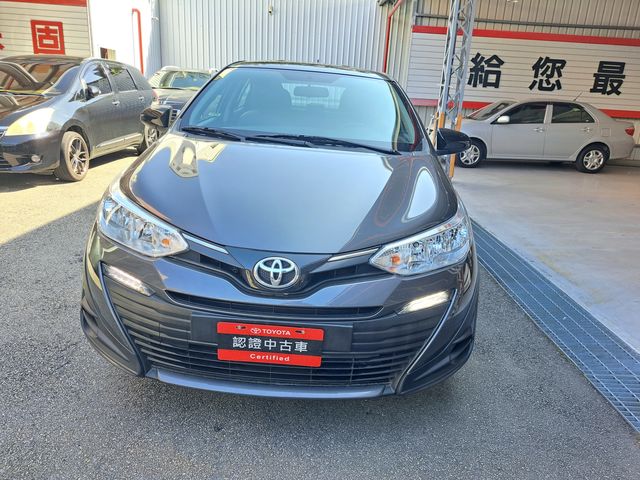 VIOS 1.5  第2張相片