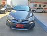 VIOS 1.5  第2張縮圖