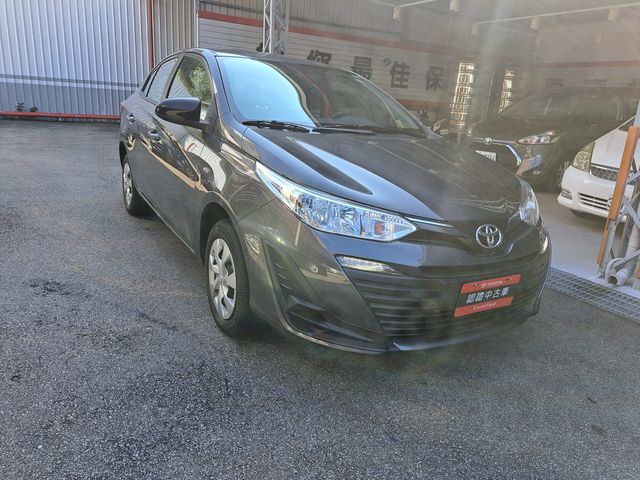 VIOS 1.5  第3張相片