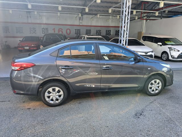 VIOS 1.5  第4張相片