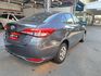 VIOS 1.5  第5張縮圖