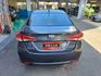 VIOS 1.5  第6張縮圖