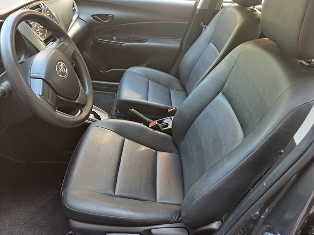 VIOS 1.5  第8張相片