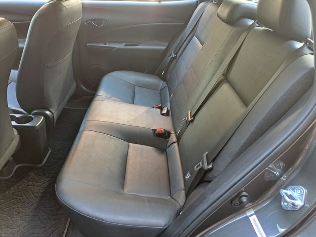 VIOS 1.5  第9張相片