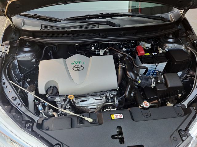 VIOS 1.5  第10張相片