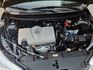 VIOS 1.5  第10張縮圖