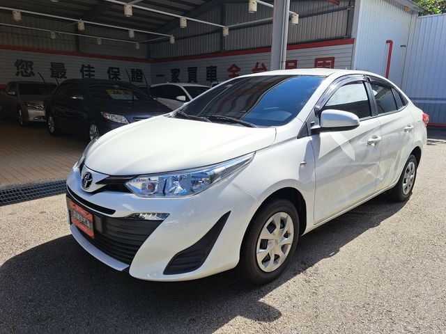 VIOS 1.5  第1張相片