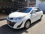 VIOS 1.5  第1張縮圖