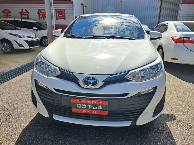 VIOS 1.5  第2張相片