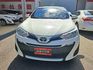 VIOS 1.5  第2張縮圖