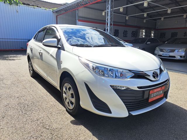 VIOS 1.5  第3張相片