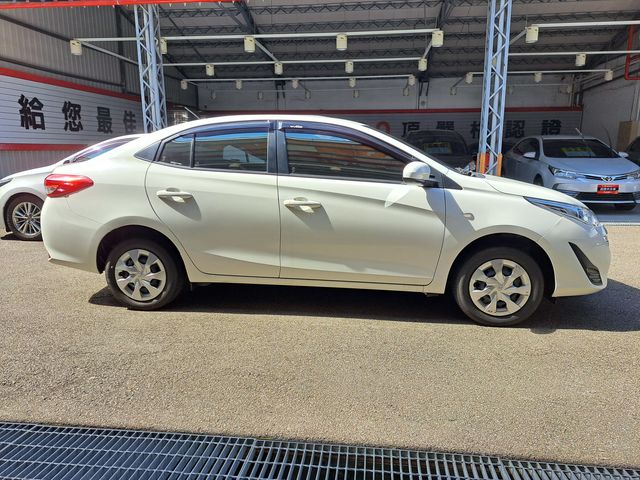VIOS 1.5  第4張相片