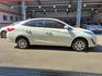 VIOS 1.5  第4張縮圖