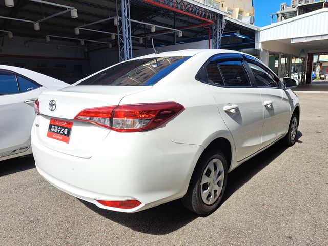 VIOS 1.5  第5張相片
