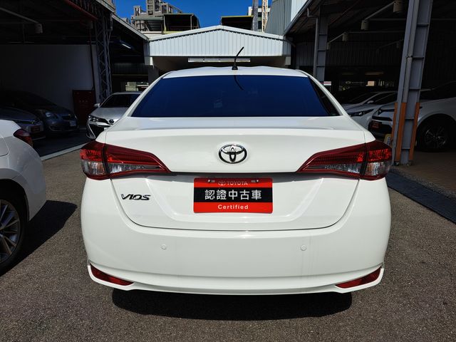 VIOS 1.5  第6張相片