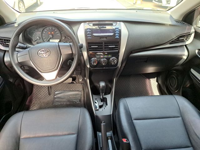 VIOS 1.5  第7張相片