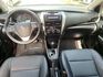 VIOS 1.5  第7張縮圖