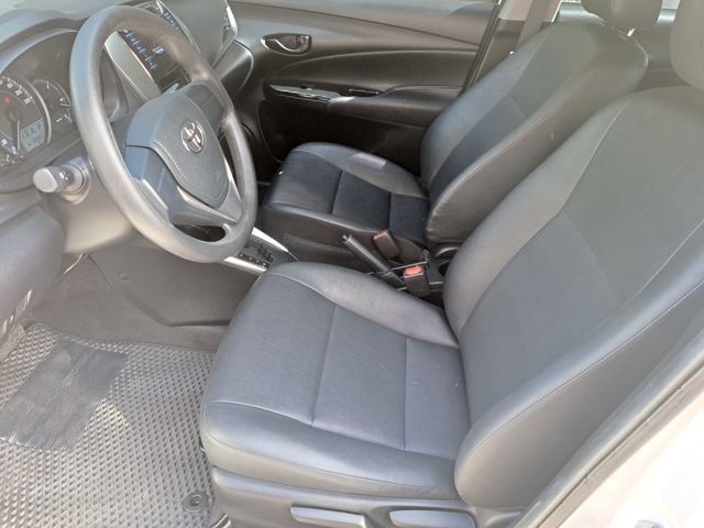 VIOS 1.5  第8張相片