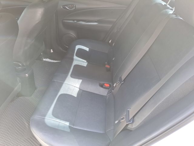 VIOS 1.5  第9張相片