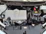 VIOS 1.5  第10張縮圖