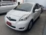 YARIS 1.5  第1張縮圖