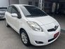 YARIS 1.5  第3張縮圖