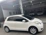 YARIS 1.5  第4張縮圖
