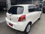 YARIS 1.5  第5張縮圖