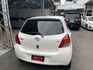 YARIS 1.5  第6張縮圖