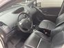 YARIS 1.5  第8張縮圖