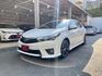 ALTIS 1.8  第1張縮圖