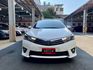 ALTIS 1.8  第2張縮圖