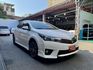 ALTIS 1.8  第3張縮圖