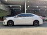 ALTIS 1.8  第4張縮圖