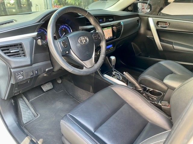 ALTIS 1.8  第8張相片