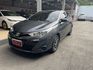YARIS 1.5  第1張縮圖