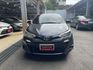 YARIS 1.5  第2張縮圖