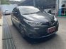 YARIS 1.5  第3張縮圖