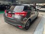 YARIS 1.5  第5張縮圖