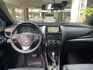 YARIS 1.5  第7張縮圖