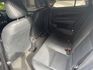 YARIS 1.5  第9張縮圖